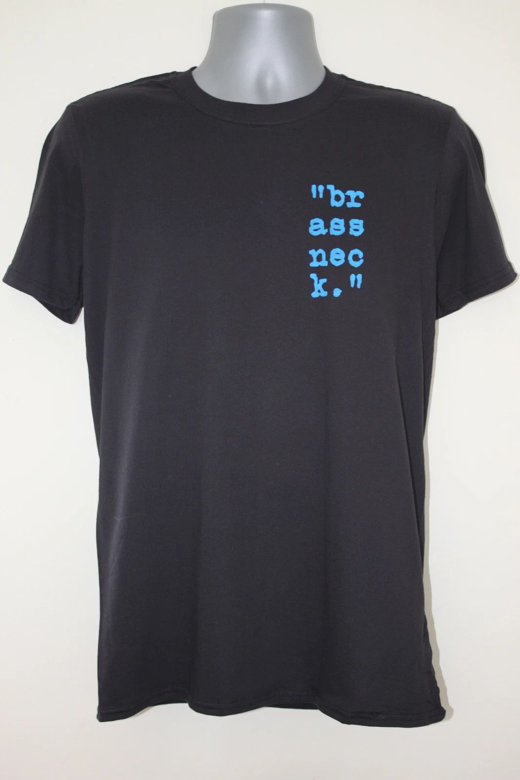 The Wedding present band brassneck Unisex