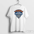Premium Trump Is Your President Basketball Unisex