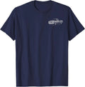 Get In Bitch I Found A Deal On Marketplace Humor Cool Unisex Unisex