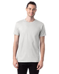 Hanes Unisex Perfect-T Stylish T Shirt Casual Plain - 4980 Unisex