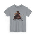 Alice in Chains Grunge Band Tee Graphic Grunge Rock Unisex Unisex