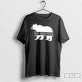 Premium Vote Yes On Prop 50 California T Shirts Unisex