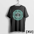 The Bay Golf Club T Shirt Tgl 12 Tshirts Sweater Unisex