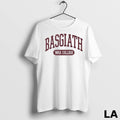 Original Basgiath War College Target Unisex