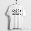 Premium Skers By A Thousand Nebraska Unisex