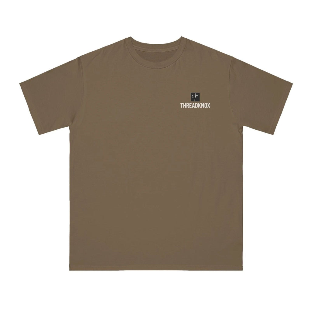 Organic Classic Unisex