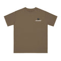 Organic Classic Unisex
