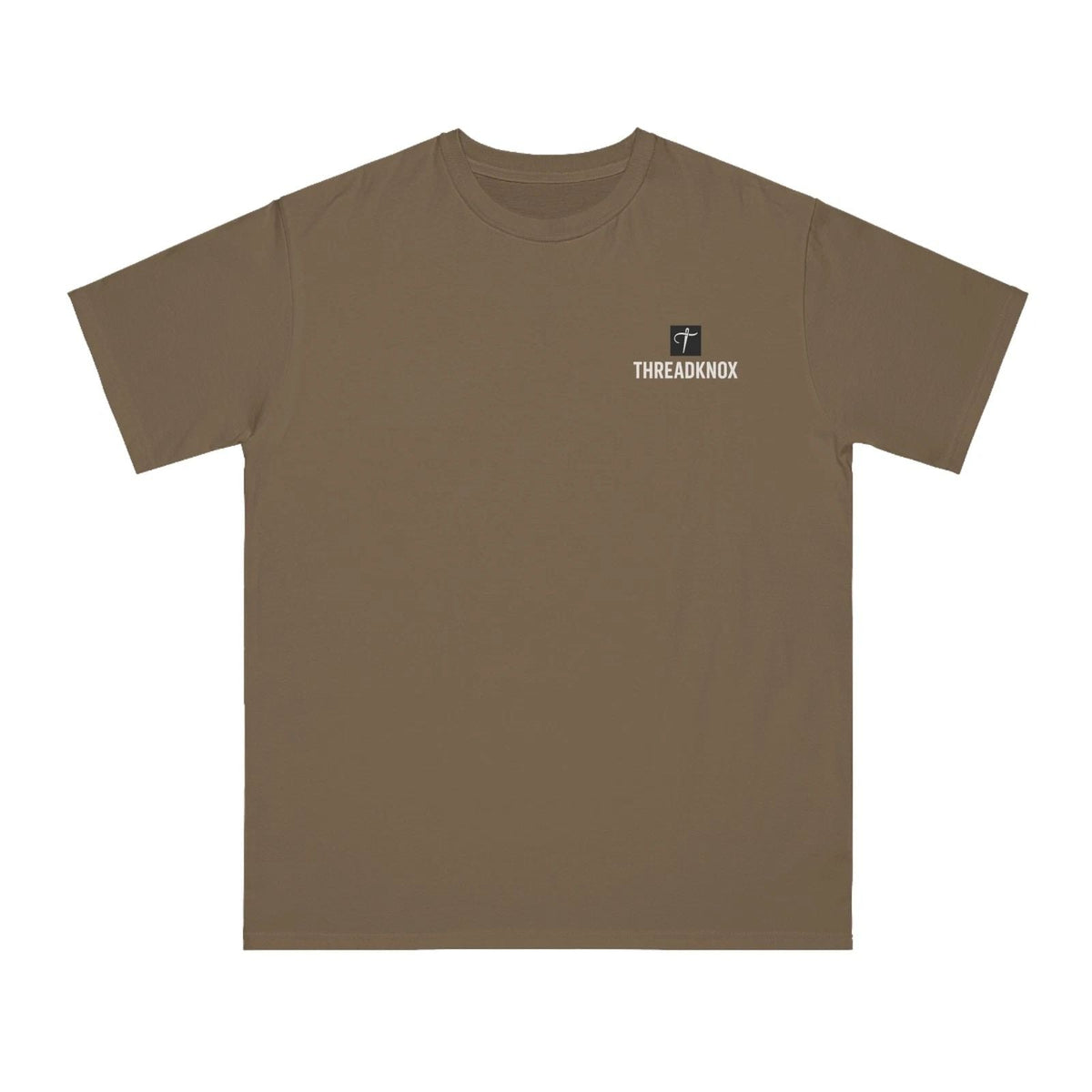 Organic Classic Unisex