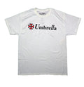 Resident Evil New Adult - Umbrella Coperation Simple Logo Image Unisex