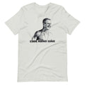COOL HAND LUKE Movie Film Paul Newman Tee Short-Sleeve Unisex Unisex