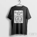 Premium En Mexico Todo El Ano Ha Sido Dia De Muertos Unisex