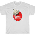 Señor Pizza - Loverboy Comedy Senor Unisex