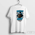 Classic Grit Detroit Lions Heart Of The Midwest Motor City Strong T Shirts Unisex