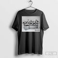 Premium Barstool Sports Advisors Season 8 Ii Graphic Unisex