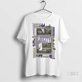 Trendy Loucity Fc Playoff 2025 Shirt Sweater Unisex