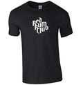 Red Rum Club T Shirt Music Festival Rave Clothes Merch Gift CD Fan Unisex Unisex