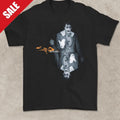 SALE!!! Staind Dysfunction All Sizes Unisex