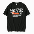 Denver Football Mile High Magic Tshirts Sweater Unisex