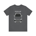 Nissan Rogue 2024 Unisex