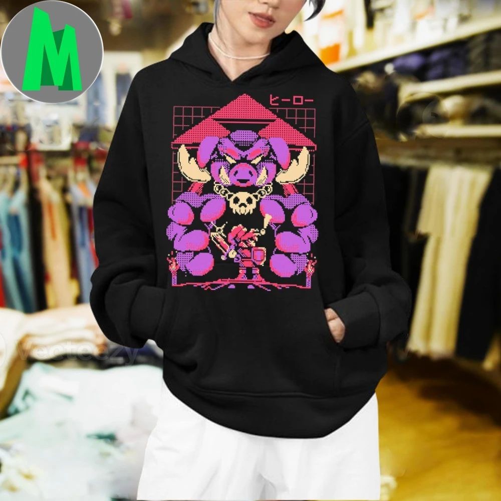 In the dark Shirt Unisex