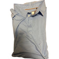 Modern Ambition Men's Stretch Moisture Wicking Shirt XXL Light Blue Unisex