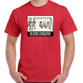 TEACHER , Science Teaching Mens Funny English Maths Teach Geek Gift Day Unisex