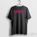 Classic Overworked And Underfucked Unisex