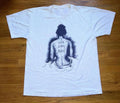 Our Lady Peace Band Tour Gift For Fan S to 5XL White KK2430 Unisex