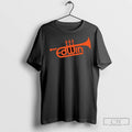 Premium Edwin Diaz Trumpet New York Mets Unisex