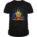 Herbie Hancock Headhunters Shirt Classic Black Funny Unisex S-5XL Unisex