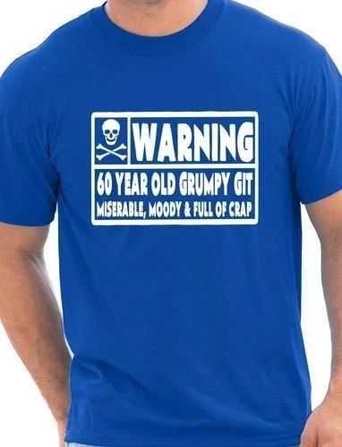 Cat Pet Rescue Cats Playing With Cat Animal Lover Cat Person Gift Tee Unisex