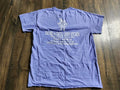 Mens S Hansel Gretel Candy Kitchen Helen Georgia Travel T Shirt Double Sided Unisex