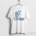 Premium Chicago Fullerton Demon Dogs T Shirts Unisex
