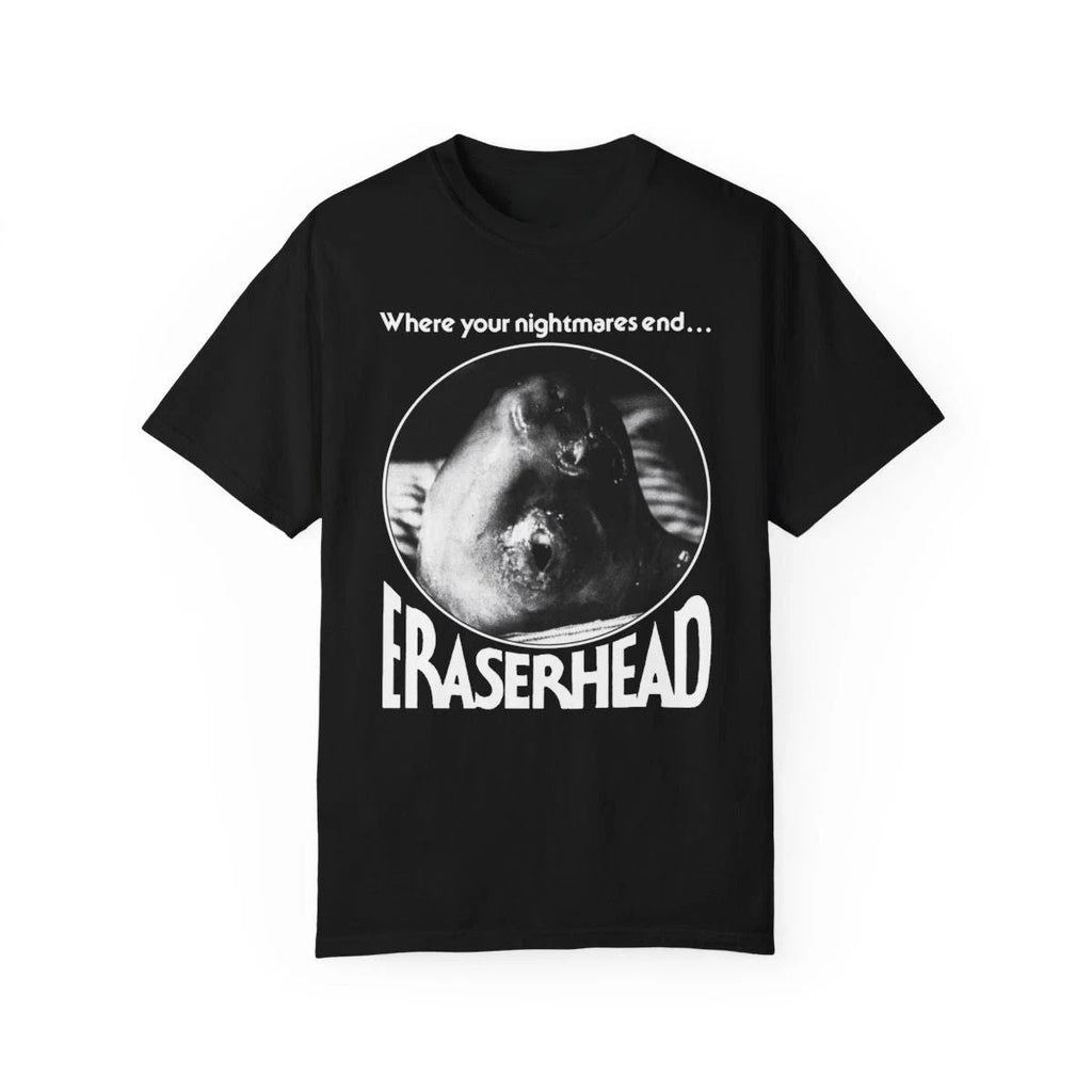 Share - Shirt sci-fi Cult Film horror, Unisex Adult | HOT ITEM Unisex