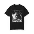 Share - Shirt sci-fi Cult Film horror, Unisex Adult | HOT ITEM Unisex