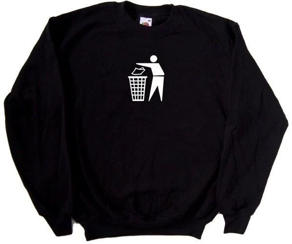 Keep Britain Tidy Unisex