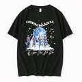 Crystal Palace Fc Abbey Road Christmas 2025 Tshirts Sweater Unisex
