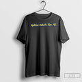 Premium Gotta Catch Em All Unisex