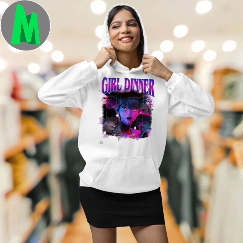 Baby demon saja boys member Shirt Unisex
