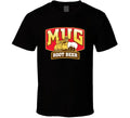 Mug Root Beer Favorite Soda Pop Drink T Shirt Unisex