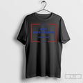 Classic Gay Not Stupid Trump 2025 T Shirts Unisex