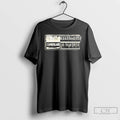Premium Georgia Tech Yellow Jackets Score Vs Cumberland T Shirts Unisex