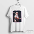 Classic Jerry Garcia Ive Opted For Fun In This Lifetime Photo Shirts Unisex