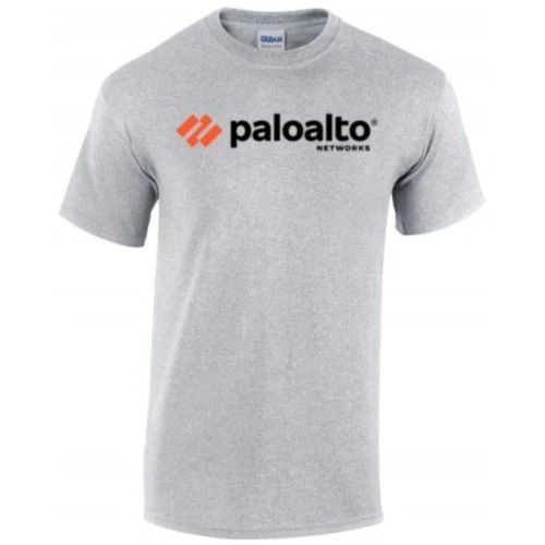 PALO ALTO Networks Company Unisex