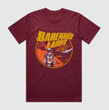 Barenaked Ladies MAROON SPACE Unisex All Size S-5XL MC989 Unisex