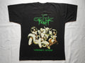 CELTIC FROST - Emperor's return Band Music Unisex S-4XL BO082 Unisex