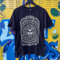 Modern OBEY Propaganda Unisex