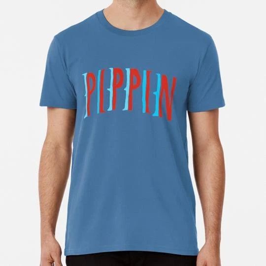 Pippin The Musical Size S to 5XL Made in the USA Unisex