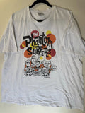 Vintage Phantom Surfers Band Shirt Reprint Gift For Men Women AN55371 Unisex