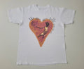 The Goo Goo Dolls Dizzy Up The Girl Adult Unisex All Size BT350 Unisex